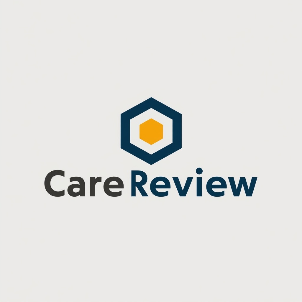 Carereview
